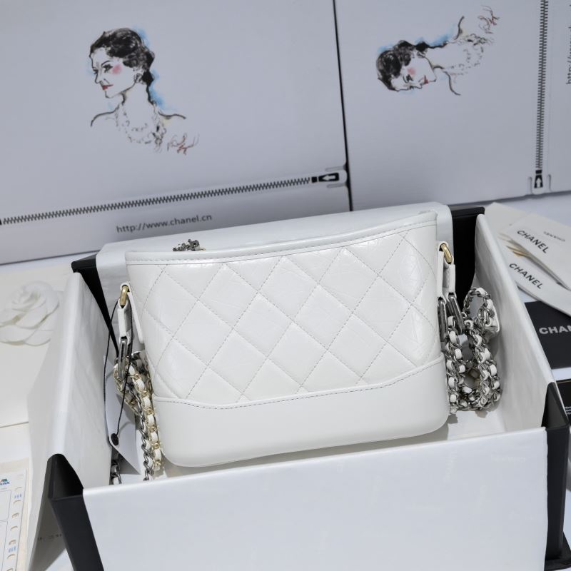 Ch**el gabrielle bags